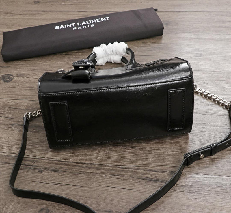 BB - YSL Bag - 2835