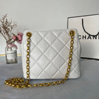 LO - CHL Bags - 3587
