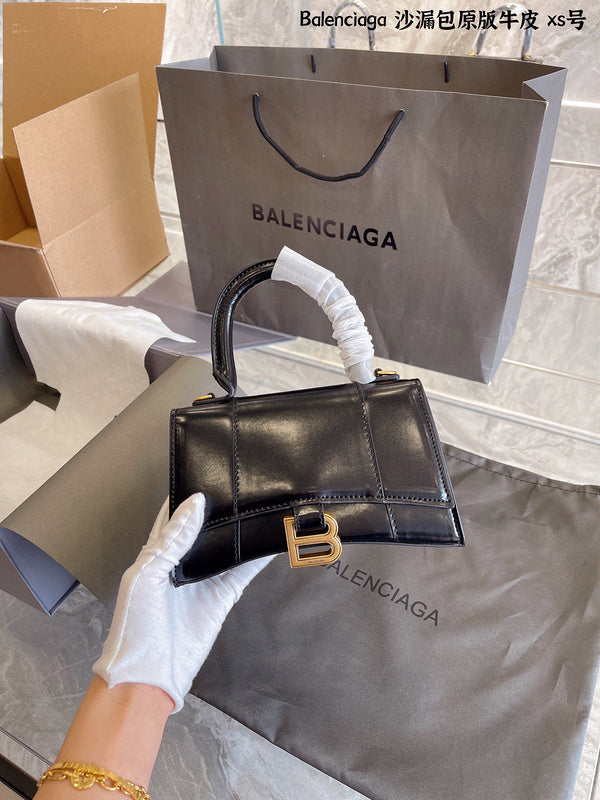 LO - BGA Bags - 1436