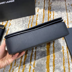 BB - YSL Bag - 3601