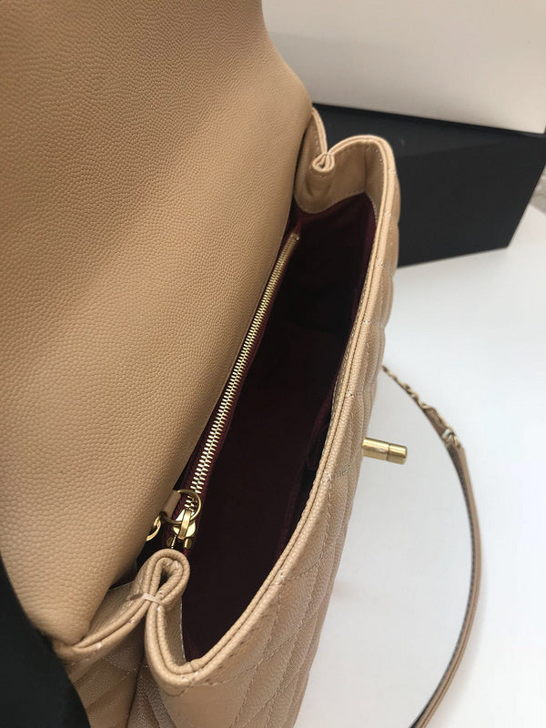 Lusso Official -  CHL BAGS  - 502