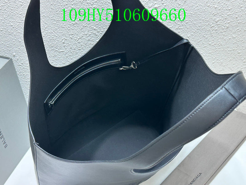 LO - BGA Bags - 1753