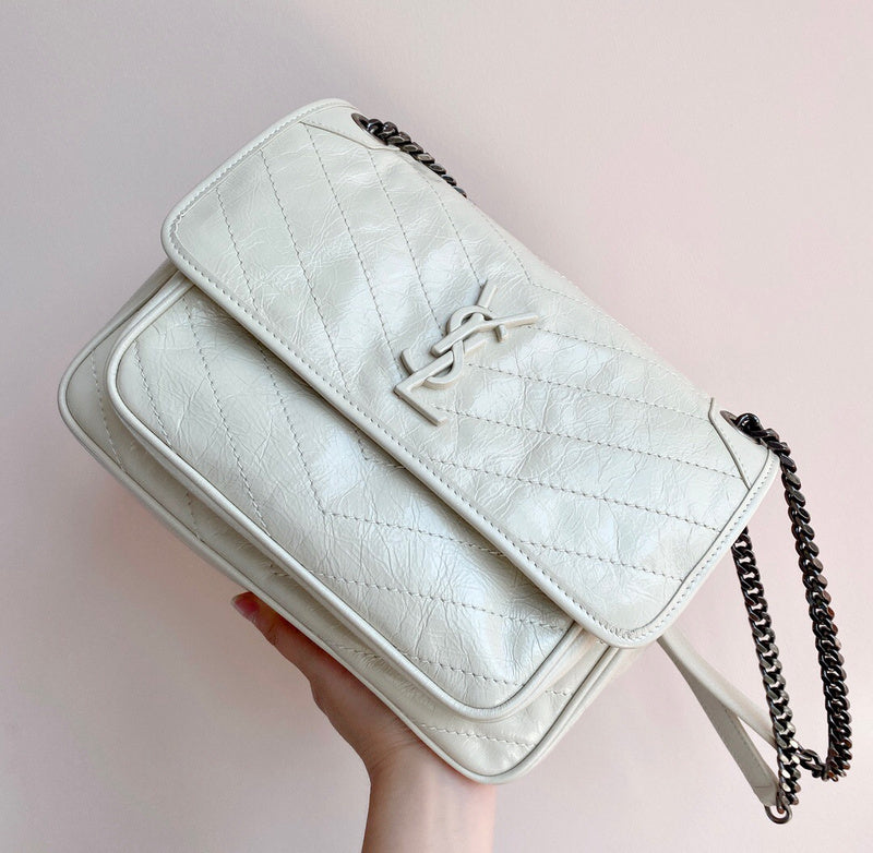 BB - YSL Bag - 3731