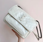 BB - YSL Bag - 3731