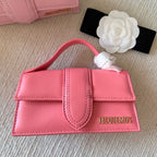 LO - CCH Bags - 123