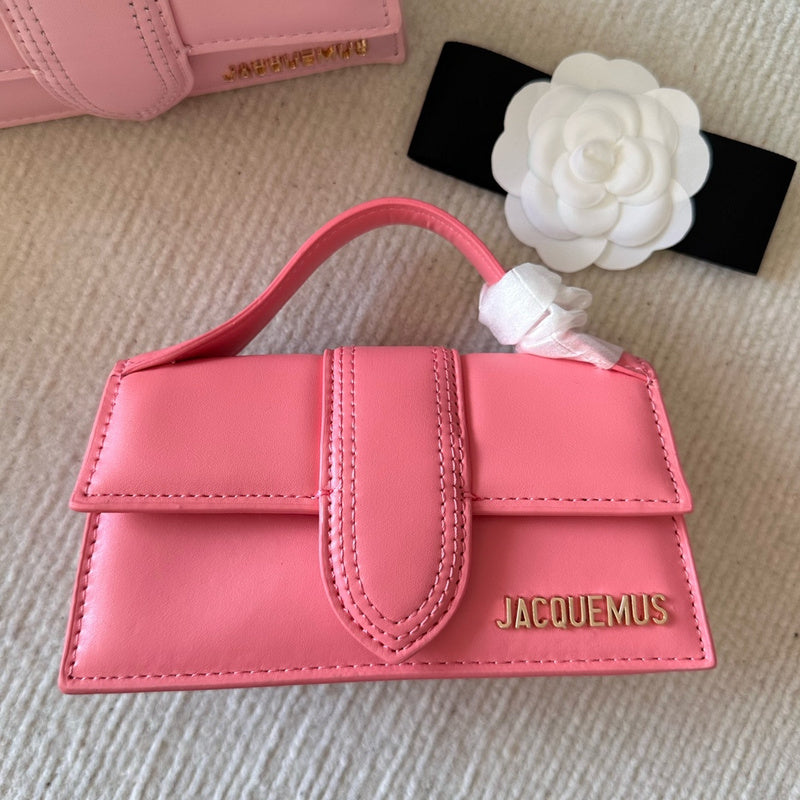 LO - CCH Bags - 123