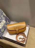 LO - DYOR   BAGS FOR WOMEN - FASHION LUXURY BAGS 417