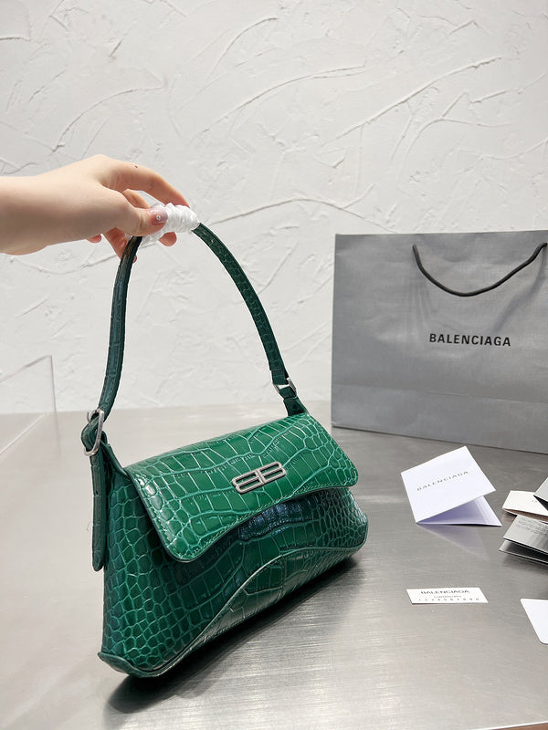 LO - BGA Bags - 1393