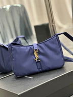 Lusso Official - LUXURY YSL BAGS - 223