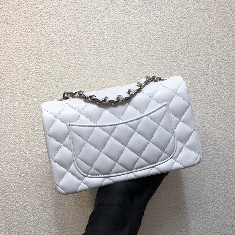 LO - CHL Bags - 2371