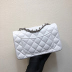 LO - CHL Bags - 2371