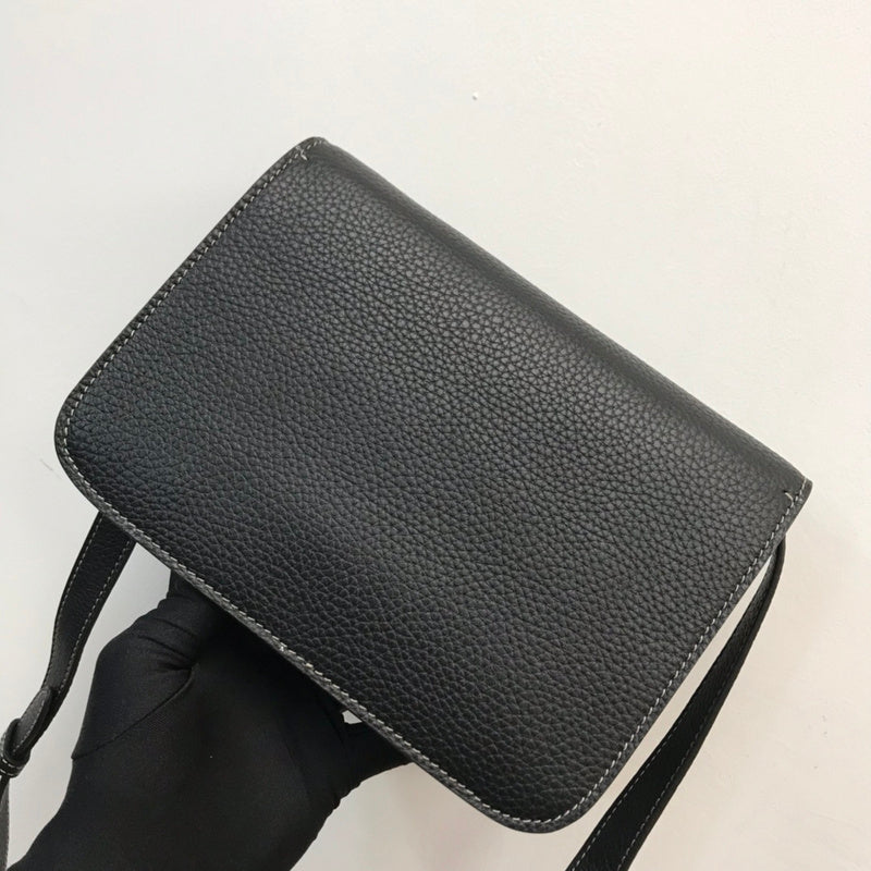 B-Berry Bags - Women Love Luxury Bags - 411