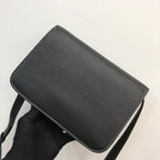 B-Berry Bags - Women Love Luxury Bags - 411