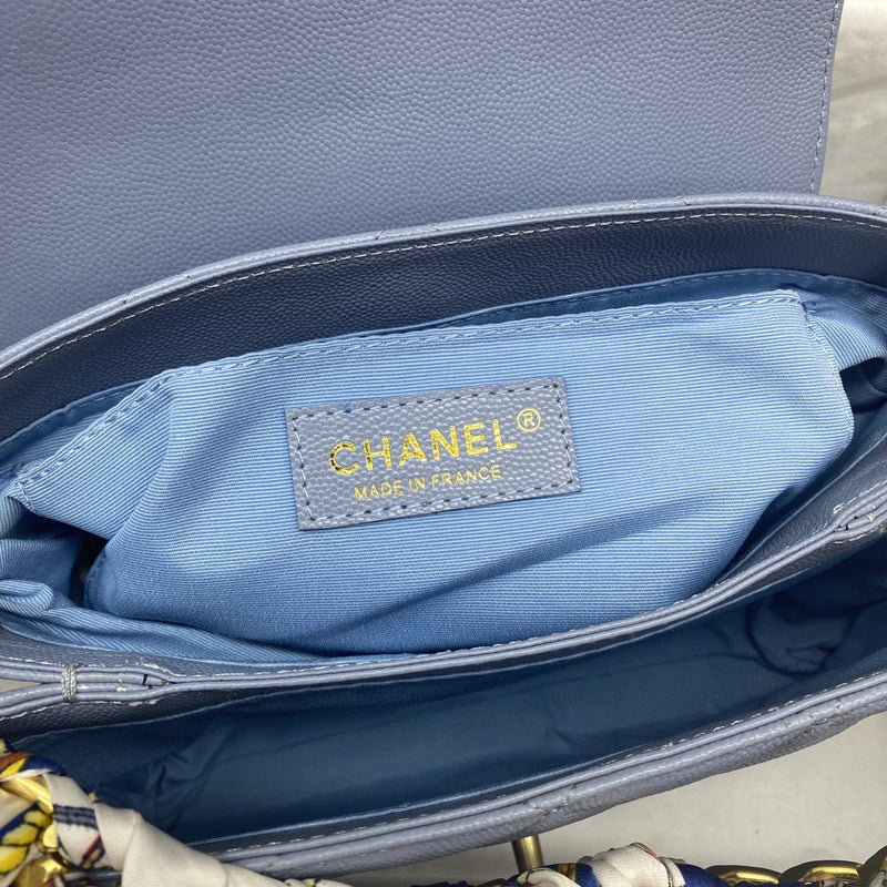 LO - CHL Bags - 1786