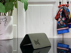 LO - LV Bags - 15648