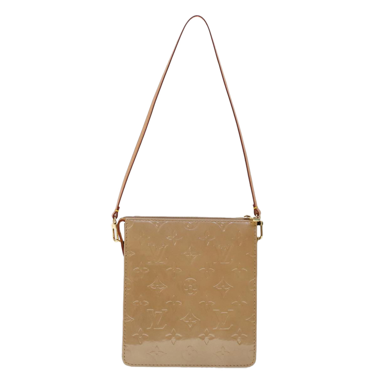 LO-LV bags 1104