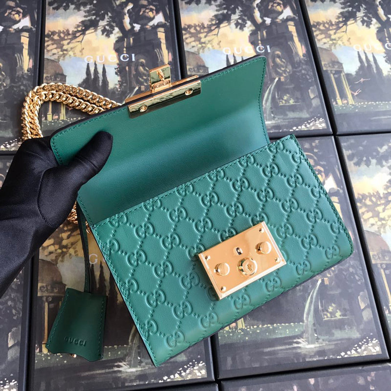 LO - GCC Bags - 6287