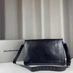 LO - BLN-CIAGA WOMEN LUXURY BAGS - 206