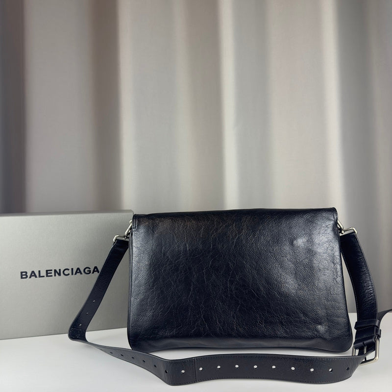 LO - BLN-CIAGA WOMEN LUXURY BAGS - 206