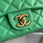 LO - CHL  BAGS FOR WOMEN - FASHION LUXURY BAGS - 801