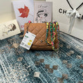 LO - CHL Bags - 1735