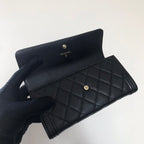 LO - CHL  BAGS FOR WOMEN - FASHION LUXURY BAGS - 692