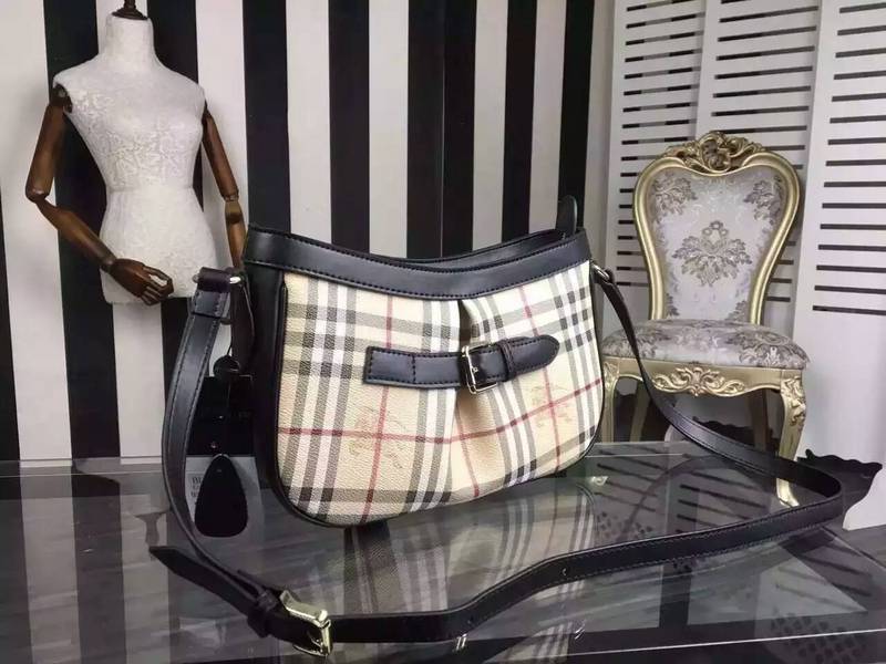 B-Berry Bags - Women Love Luxury Bags - 1129