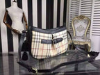 B-Berry Bags - Women Love Luxury Bags - 1129