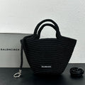 LO - BLN-CIAGA WOMEN LUXURY BAGS - 708
