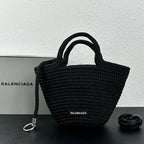 LO - BLN-CIAGA WOMEN LUXURY BAGS - 708