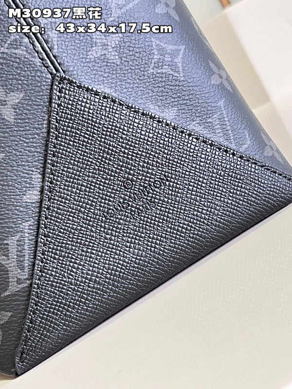 LO - LV Bags - 15503