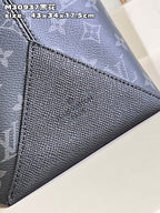 LO - LV Bags - 15503