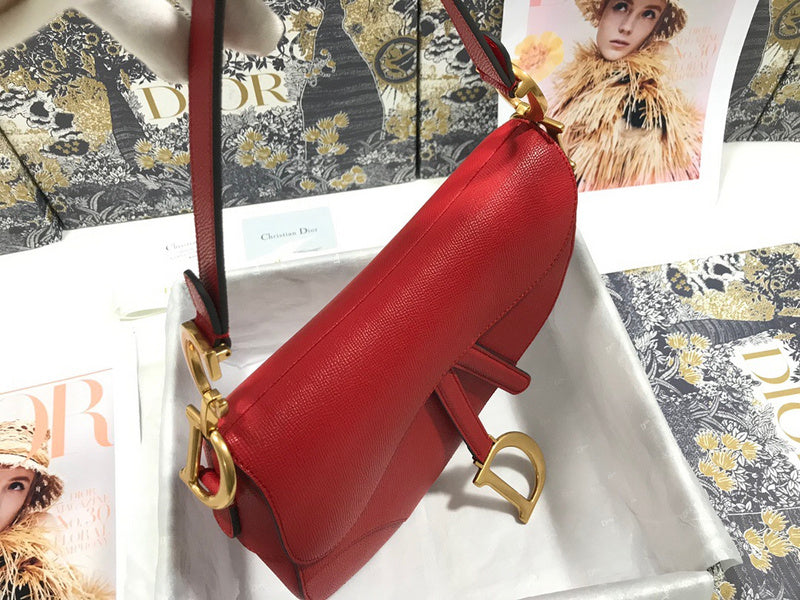 LO - DYOR   BAGS FOR WOMEN - FASHION LUXURY BAGS 102