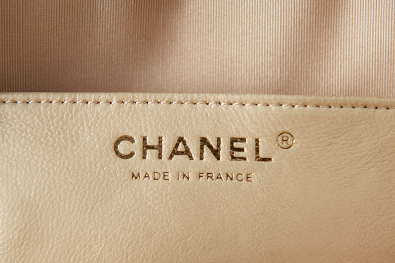 LO - CHL Bags - 2036