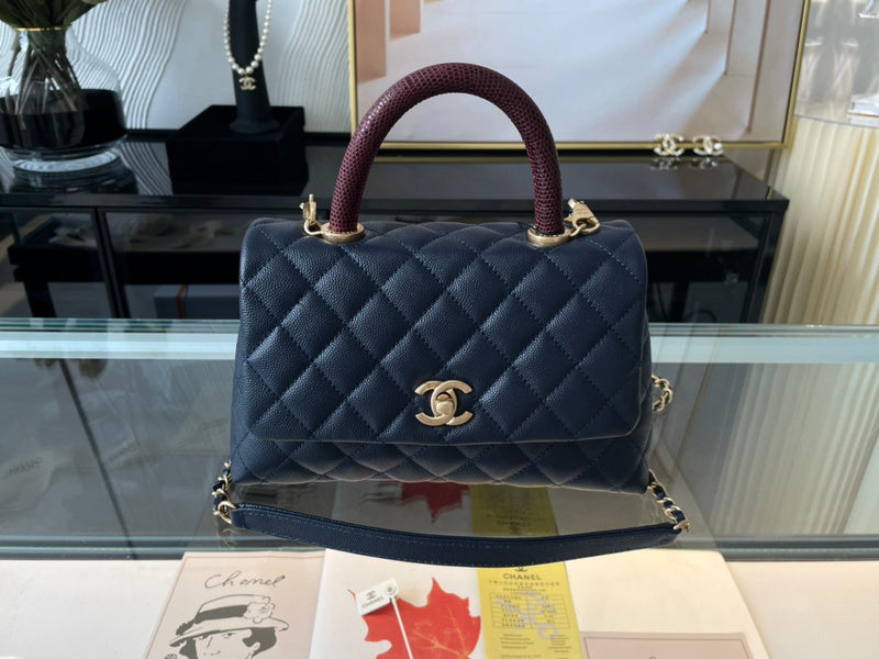 LO - CHL Bags - 1722