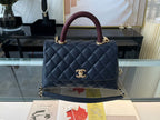 LO - CHL Bags - 1722