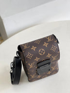 LO - LV Bags - 16425