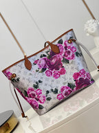 LO - LV Bags - 16205