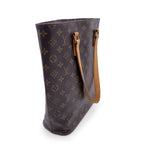 LO-LV bags 2849