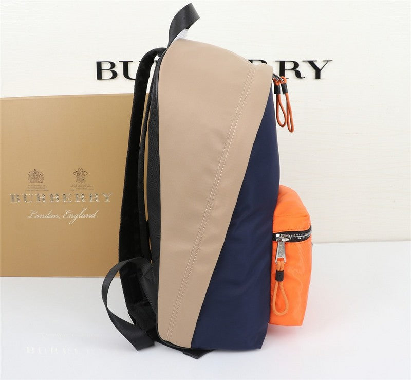 B-Berry Bags - Women Love Luxury Bags - 847