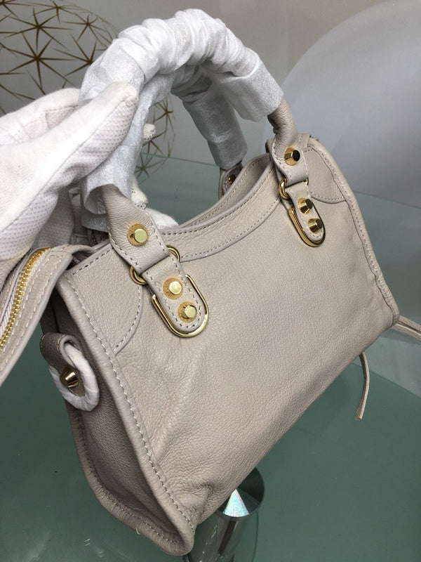 BLN-CIAGA WOMEN LUXURY BAGS - 172