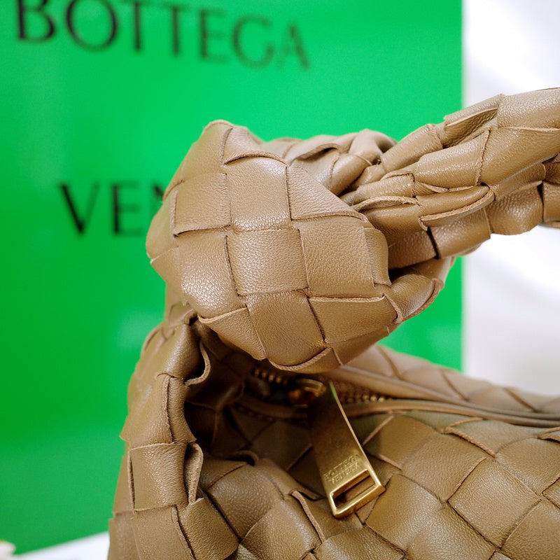 B-VENETA STYLISH HANBAGS FOR WOMEN - 145