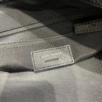Lusso Official - LUXURY YSL BAGS - 267