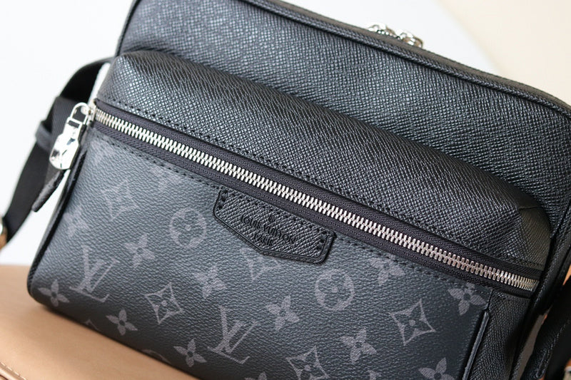 LO - LV Bags - 16148