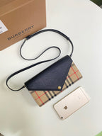 LO - B-BERRY BAGS - 140