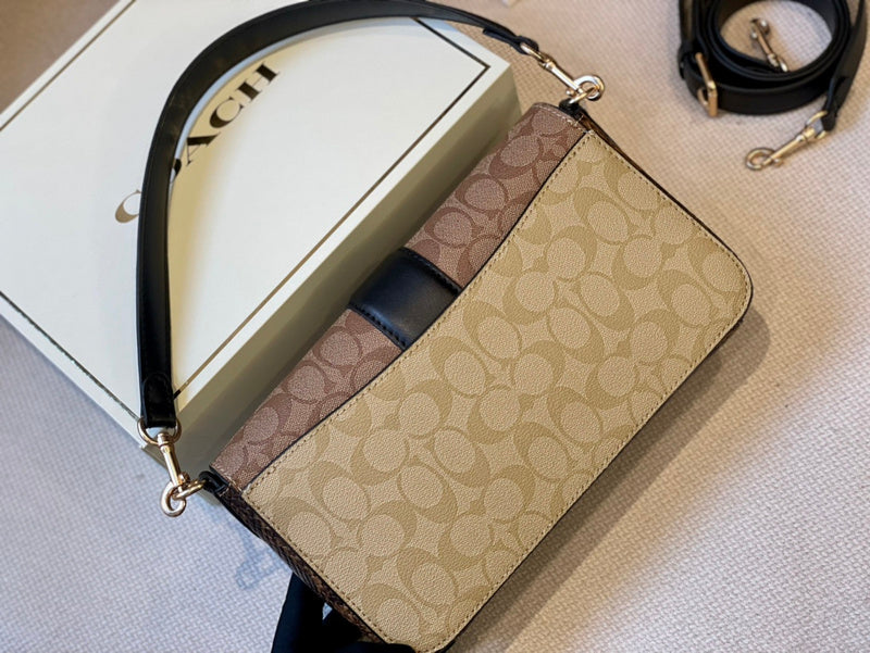 LO - CCH Bags - 233