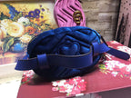 LO - GCC Bags - 2265