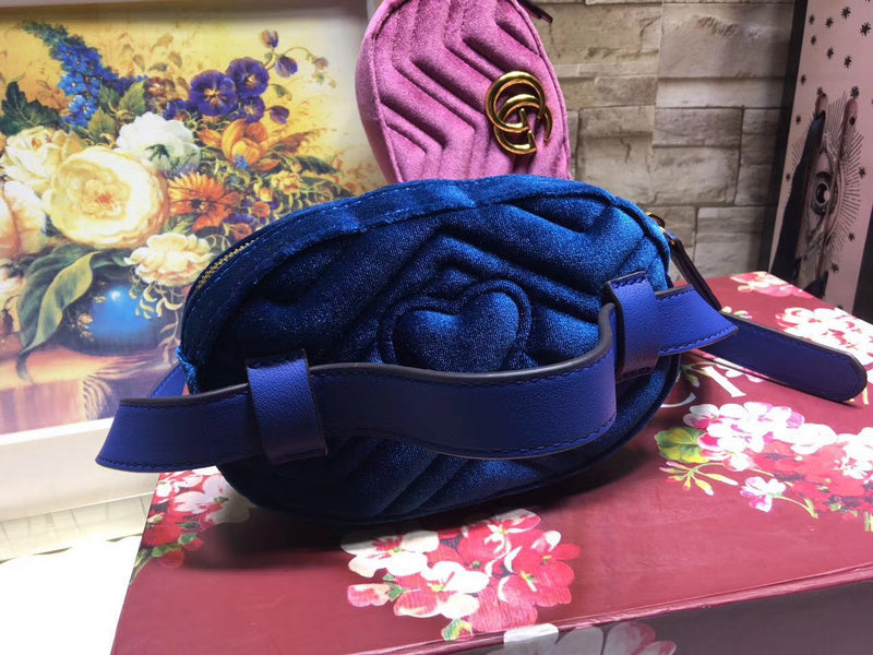 LO - GCC Bags - 2265