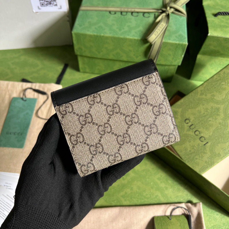 LO - GCC Bags - 4384