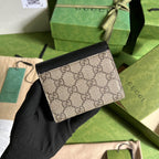 LO - GCC Bags - 4384